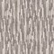 Upholstery Fabric - Grey & Silver Abstract & Geometric Upholstery Fabric 54 Inches"